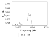 ori-c2-5-0_0:3mm_ori_31.png