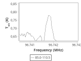 ori-c2-5-0_0:3mm_ori_32.png