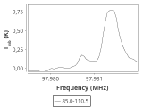 ori-c2-5-0_0:3mm_ori_34.png