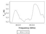 ori-c2-5-0_0:3mm_ori_4.png