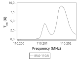 ori-c2-5-0_0:3mm_ori_48.png