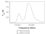 ori-c2-5-0_0:3mm_ori_49.png