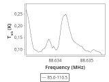 ori-c2-5-0_0:3mm_ori_7.png