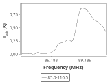 ori-c2-5-0_0:3mm_ori_8.png