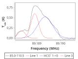 ori-c2-5-0_0:3mm_red_10.png