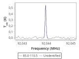 ori-c2-5-0_0:3mm_red_14.png