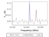 ori-c2-5-0_0:3mm_red_16.png