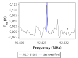 ori-c2-5-0_0:3mm_red_18.png