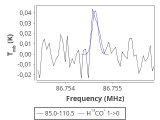 ori-c2-5-0_0:3mm_red_2.png