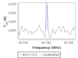 ori-c2-5-0_0:3mm_red_22.png