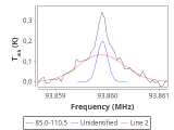 ori-c2-5-0_0:3mm_red_24.png