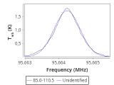 ori-c2-5-0_0:3mm_red_26.png