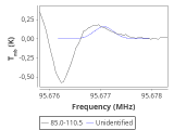 ori-c2-5-0_0:3mm_red_27.png