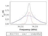 ori-c2-5-0_0:3mm_red_28.png