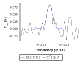 ori-c2-5-0_0:3mm_red_30.png