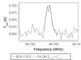 ori-c2-5-0_0:3mm_red_31.png