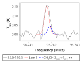 ori-c2-5-0_0:3mm_red_33.png