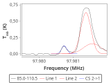 ori-c2-5-0_0:3mm_red_34.png