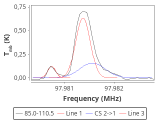 ori-c2-5-0_0:3mm_red_36.png