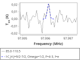 ori-c2-5-0_0:3mm_red_37.png