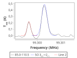 ori-c2-5-0_0:3mm_red_39.png