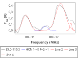 ori-c2-5-0_0:3mm_red_4.png