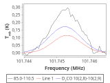 ori-c2-5-0_0:3mm_red_40.png