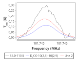 ori-c2-5-0_0:3mm_red_41.png