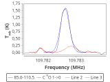 ori-c2-5-0_0:3mm_red_46.png