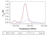 ori-c2-5-0_0:3mm_red_47.png