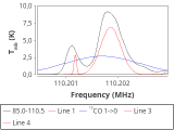 ori-c2-5-0_0:3mm_red_49.png