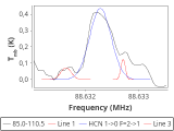 ori-c2-5-0_0:3mm_red_5.png