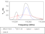 ori-c2-5-0_0:3mm_red_50.png