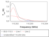 ori-c2-5-0_0:3mm_red_51.png