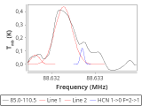 ori-c2-5-0_0:3mm_red_6.png