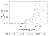 ori-c2-5-0_0:3mm_red_8.png