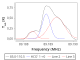 ori-c2-5-0_0:3mm_red_9.png