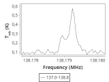 ori-c2-6-0_0:2mm_137.9_ori_0.png