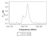 ori-c2-6-0_0:2mm_137.9_ori_1.png