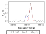 ori-c2-6-0_0:2mm_137.9_red_0.png