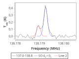 ori-c2-6-0_0:2mm_137.9_red_1.png