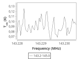 ori-c2-6-0_0:2mm_144.1_ori_0.png