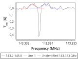 ori-c2-6-0_0:2mm_144.1_red_2.png