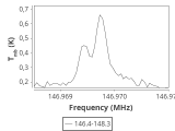 ori-c2-6-0_0:2mm_147.3_ori_1.png