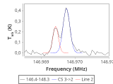 ori-c2-6-0_0:2mm_147.3_red_1.png