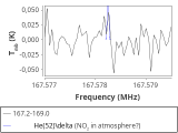 ori-c2-6-0_0:2mm_168.1_red_0.png