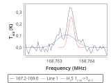 ori-c2-6-0_0:2mm_168.1_red_1.png