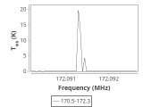 ori-c2-6-0_0:2mm_171.4_ori_1.png