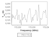 ori-c2-6-0_0:2mm_171.4_ori_10.png