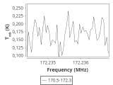 ori-c2-6-0_0:2mm_171.4_ori_11.png